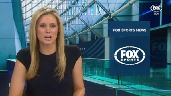 Matildas upstage Brazil