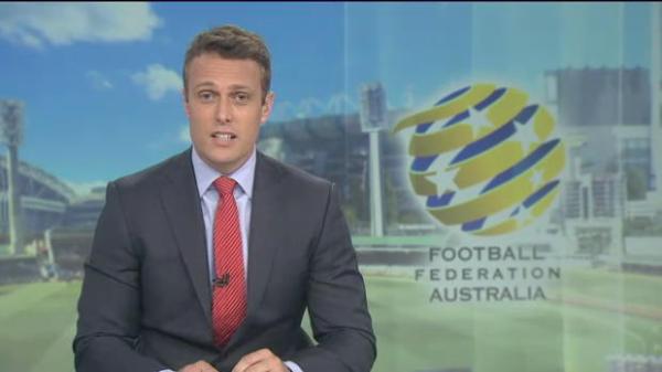Matildas focused on title defence