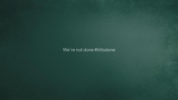 CommBank Matildas deliver final powerful message in Football Australia campaign via Ogilvy and GroupM