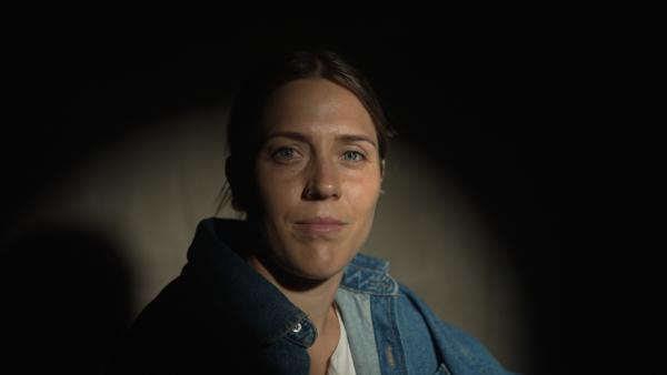 ? Katrina Gorry on playing for the Matildas at Paris 2024 | Paris 2024™ ??