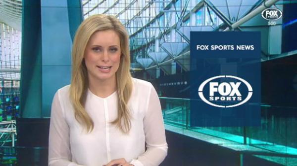 Matildas into World Cup last 16