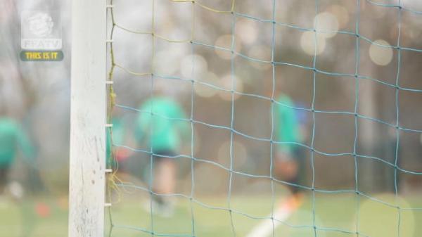 FFA TV | De Vanna reflects on Matildas career