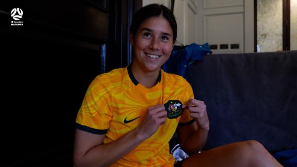 Find out what the team think of our new kits! ?
