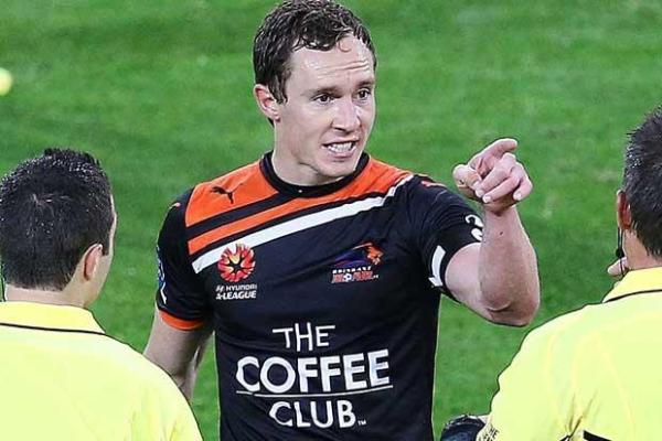 Smith has long-term national plans
