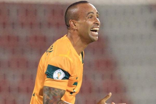 Preview: Guam v Australia