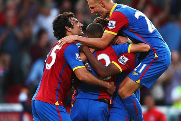 Aussies abroad | Socceroos on show