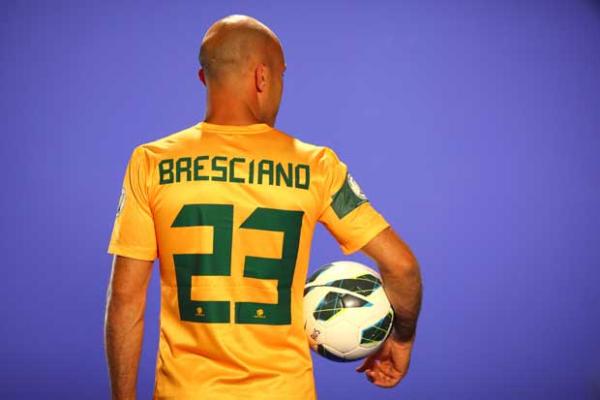 Stadium Australia hero set to do it all again
