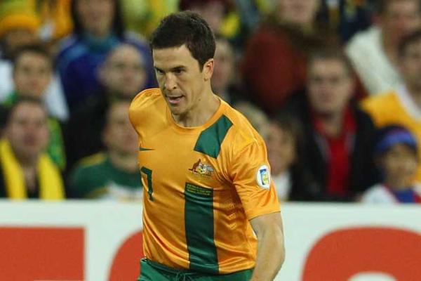 McKay and Wilkshire set for key roles