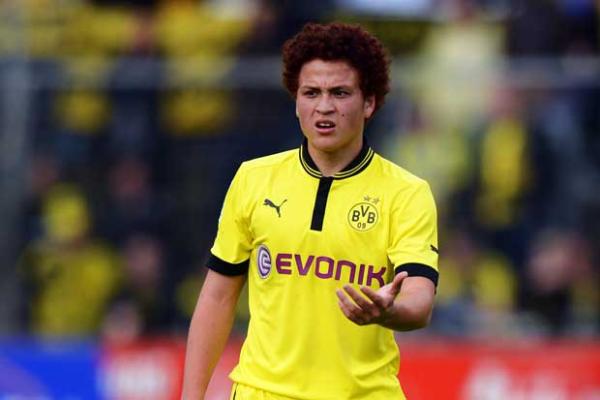 Okon names Qantas Young Socceroos squad for European Tour