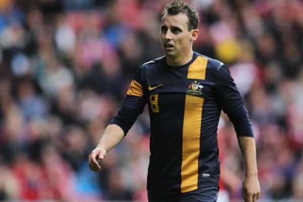 Wilkshire wary of Jordan challenge