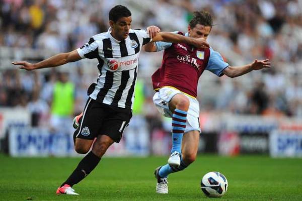 Aussies Abroad: Holman put to the test