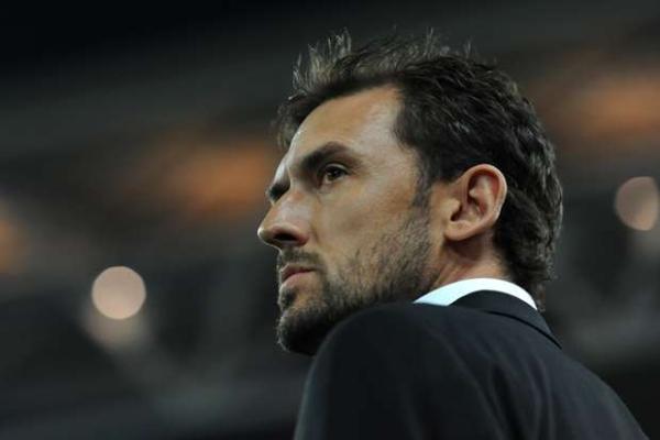 Popovic: Socceroos pumped for Brazil