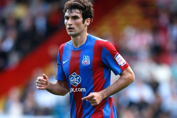 Aussies Abroad: September review