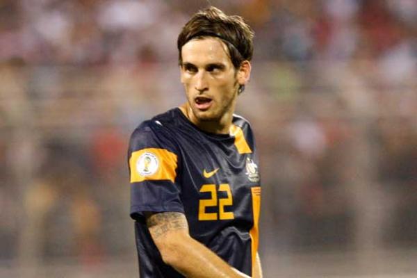 Defensive performance important: Spiranovic