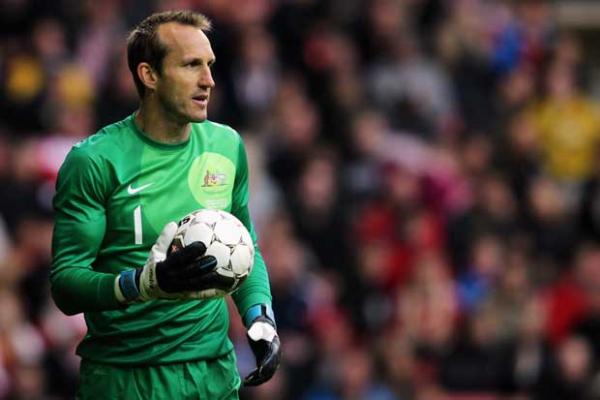 Schwarzer answers your questions
