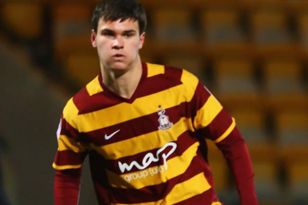 Aussies Abroad | Good's fractured fairytale