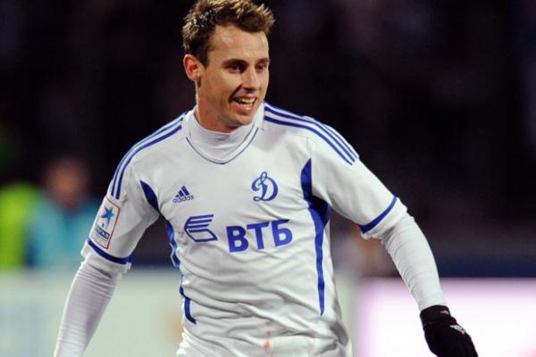 Wilkshire extends Moscow stay