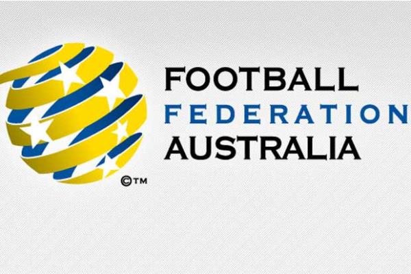 FFA leads charge against age cheats