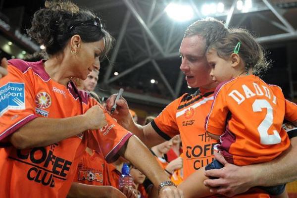 Hard work paying off for Smith