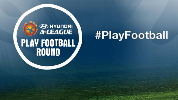 Have you registered to play, coach or referee football yet?