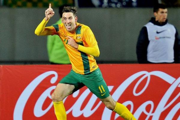 Cornthwaite, Davidson out to impress