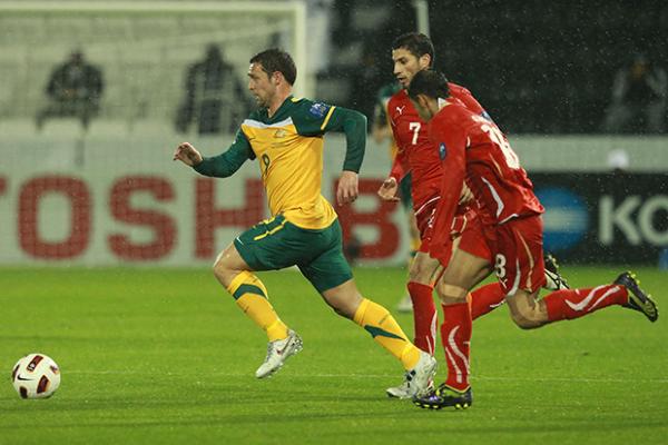McDonald heads to Millwall