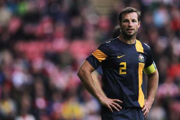 Neill – Australia deserved to lose