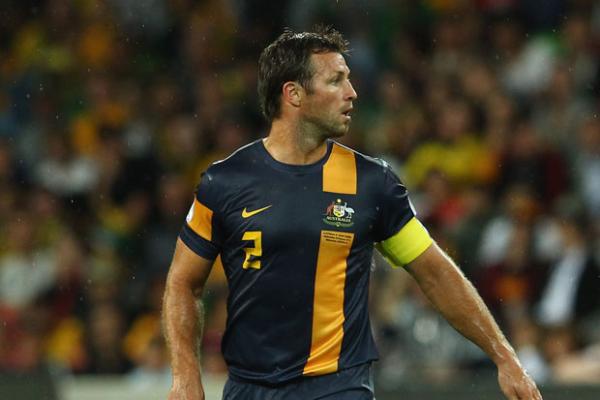 Neill's Al-Jazira out of Champions League