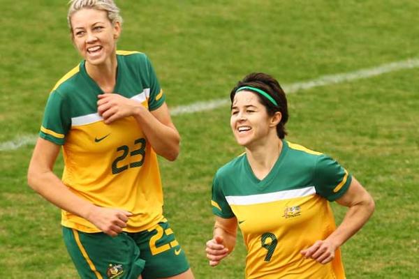 Walsh set for swansong in Denver