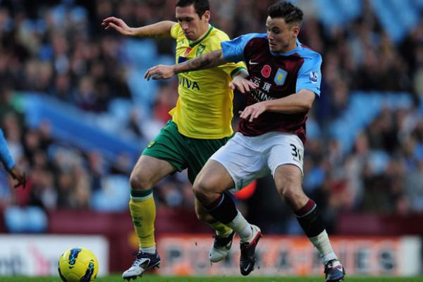 Injury rules Herd out