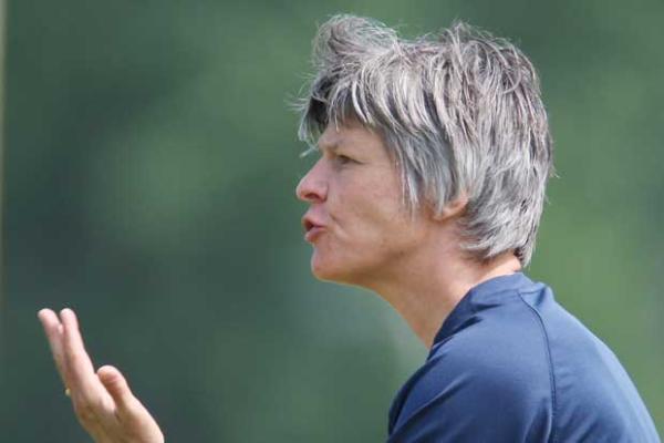 Grand final marks a new beginning