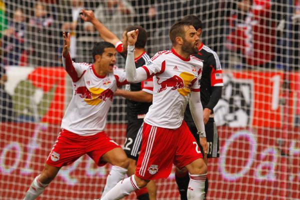 Aussies Abroad | Cahill scores again