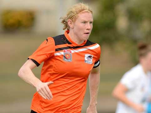Polkinghorne planning for future