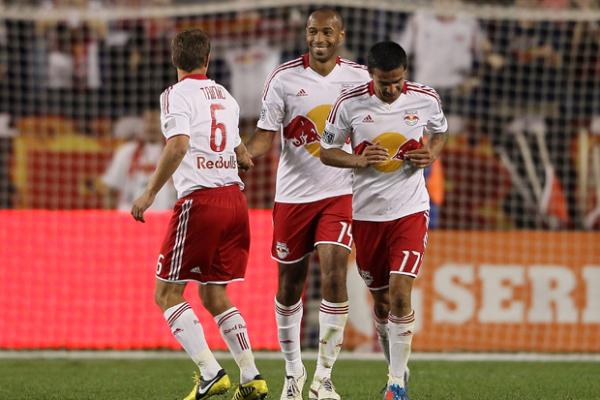 Cahill third on MLS rich list