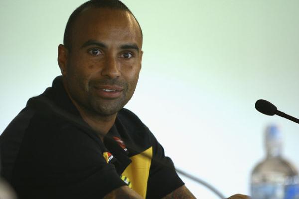 Archie backs Bresciano to make an impact