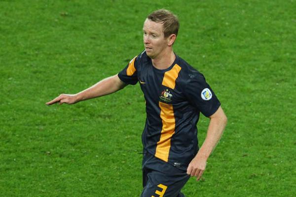 Good start crucial: Carney