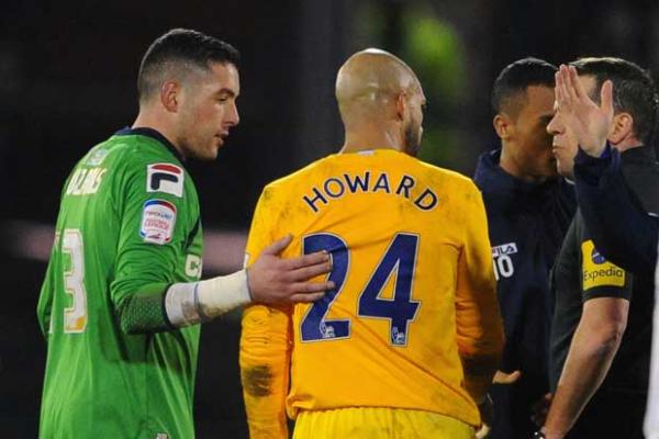 Aussies Abroad | Mixed week in Europe