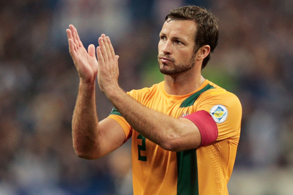 Neill: We need our fans against Jordan