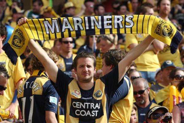 Yellow Army vs. Arnie's Army!