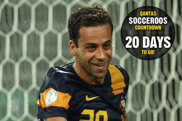 Aussies Abroad: Asian Review