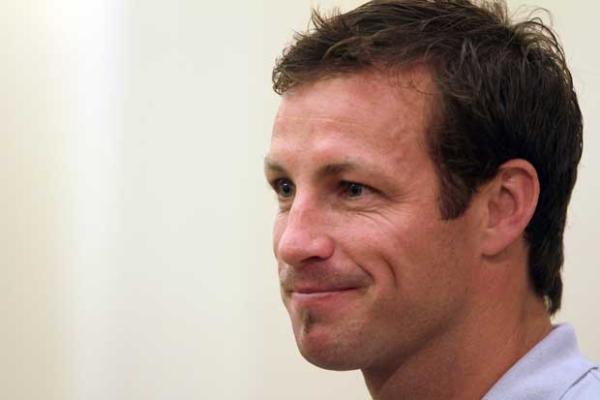 Neill credits Lebanon quality