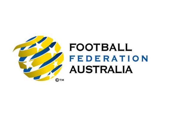 Leckie withdrawn from FIFA U-20 World Cup