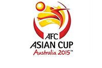 AFC Asian Cup Australia 2015 qualifying continues