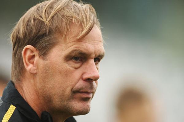Joeys defeat Myanmar in AFC qualifier