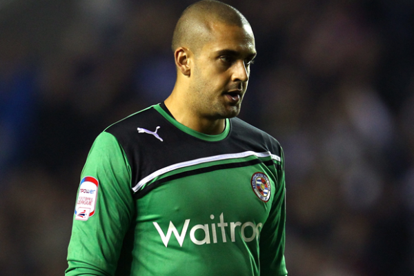Aussies Abroad: Federici sets the standard