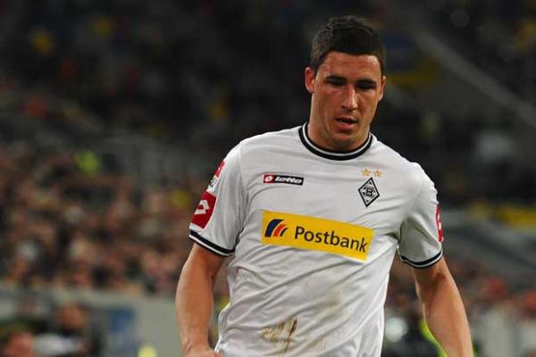 Aussies Abroad | August Review