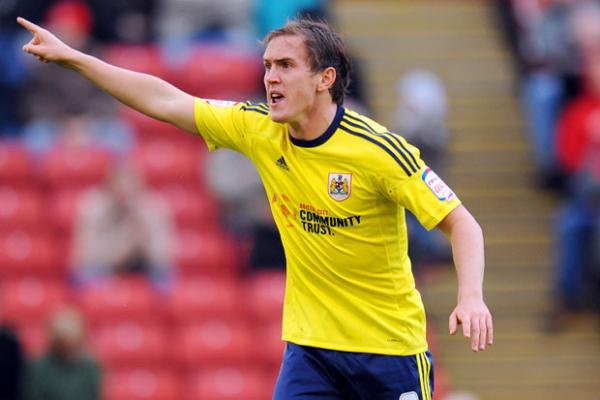 Aussies Abroad: November review