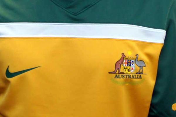 Qantas Futsalroos defeat Qatar