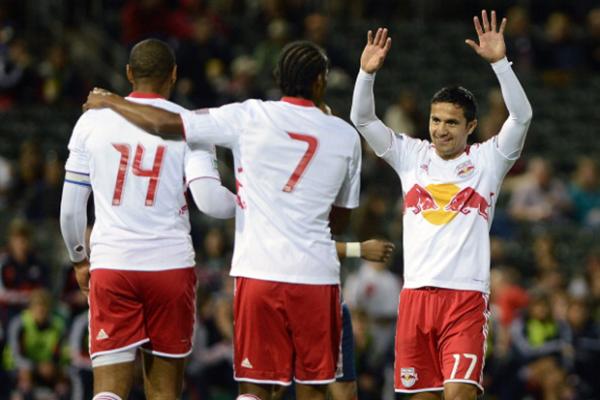 Aussies abroad | Cahill heads home again