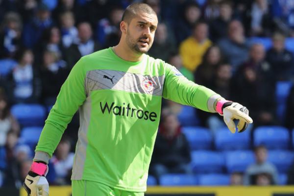Aussies Abroad | Federici and Reading drop again
